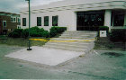 quality_concrete_services_inc002001.jpg