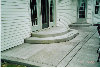 quality_concrete_services_inc006006.jpg