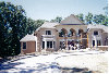 quality_concrete_services_inc006022.jpg