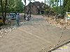 quality_concrete_services_inc007004.jpg