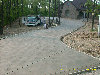 quality_concrete_services_inc007005.jpg