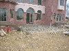 quality_concrete_services_inc007014.jpg