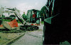 quality_concrete_services_inc008003.jpg