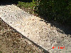quality_concrete_services_inc011005.jpg