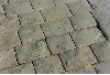 quality_concrete_services_inc011012.jpg